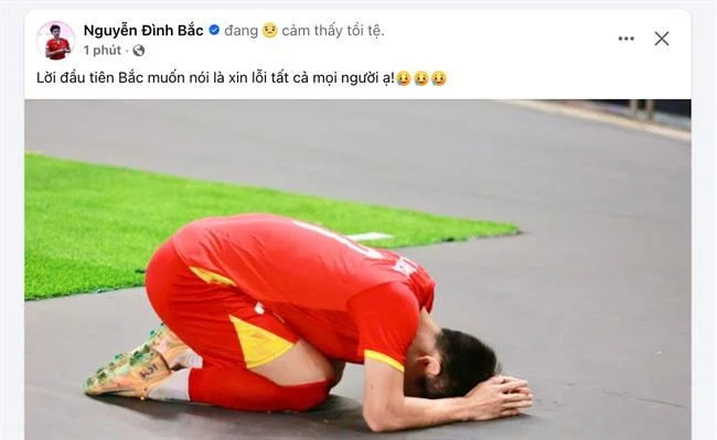 SAOBET - Nền Tảng Giải Trí